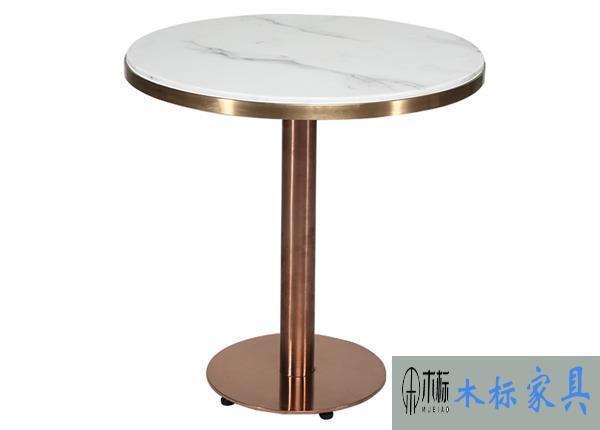 大理石餐桌椅您知道多少呢？ 