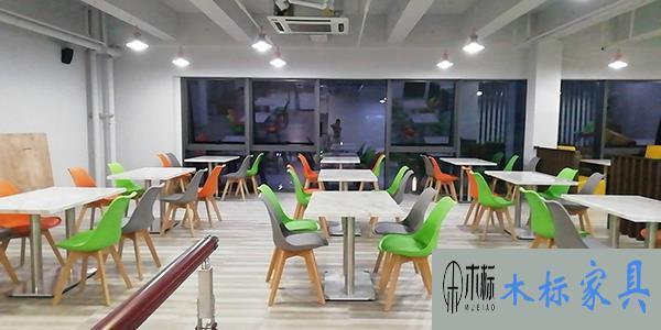 餐飲餐桌椅要怎么分類呢? 餐飲餐桌椅要怎么分類呢?