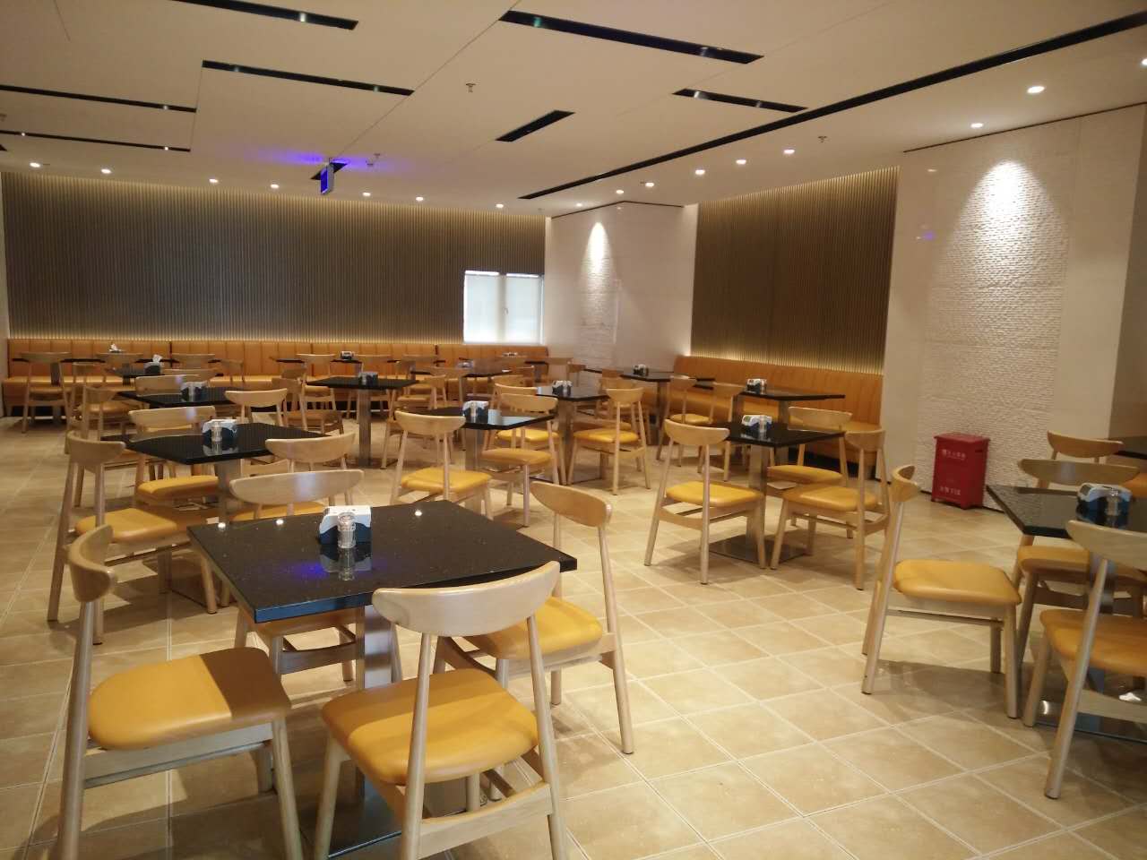 2023年餐飲市場(chǎng)發(fā)展趨勢(shì)分析