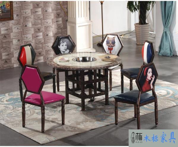  開一家火鍋店去哪里購(gòu)買火鍋?zhàn)篮线m？ 