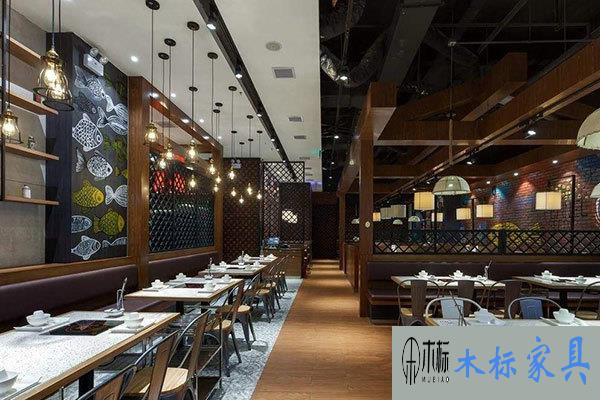 火鍋店選擇無煙火鍋?zhàn)来钆湫枰⒁獾膸讉€(gè)要點(diǎn) 