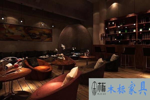 西餐廳店面空間設計布局技巧有哪些？ 
