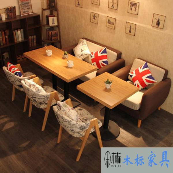 定制家具的設計怎么樣？使用過程中有哪些優勢？ 