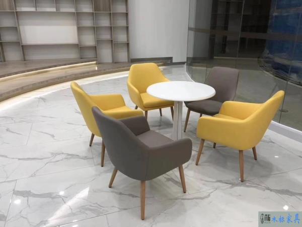西餐廳家具不同材質桌椅應該如何修復？ 