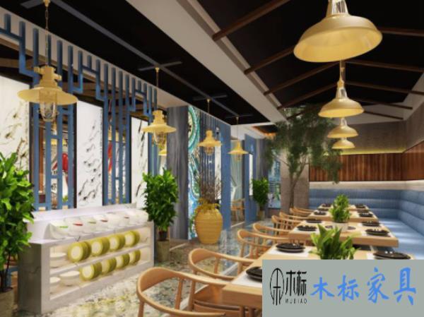 網上定購西餐廳桌椅注意事項有哪些
